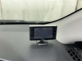 お車のことで気になることがありましたらお気軽にお問い合わせください。