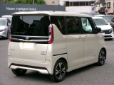 おクルマ選びは是非、日産神奈川・Carスクエア上大岡店へお任せください!当店スタッフが、お客様のご希望にピッタリな1台をご紹介します。お気軽にご相談ください♪