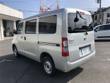 最大3年先まで延長可能なロングラン保証&alpha;(有料)もご用意しております。無料保証期間1年に安心をプラスする、1年または2年の延長保証がお選び頂けます。もちろん、走行距離は無制限です。