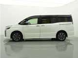 こちらの車両は、ご購入後も継続して安心メンテナンスを提供させていただく為、岐阜県内のお客様への販売・登録に限らせていただきます。