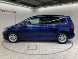●Volkswagenを知り尽くしたスペシャリストが隅々まで整備●各モデルの情報がインプットされた専用テスターで過去の細かな不具合を確認。モデルごとや部位ごとに専用スペシャルツールを用いて整備します。