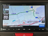 この度は、当店のお車をご覧いただきまして誠にありがとうございます。お気軽にお問い合わせください。