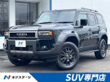 サンルーフ 7人乗 角目LED ルーフレール 全周囲カメラ 禁煙車