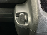 当店での販売車両は、車検整備はもちろん、車検残ありの車両でも点検整備をしっかり終わらせてからお客様へ引き渡し致しますので、安心してご購入いただけます♪
