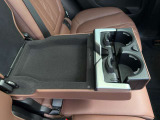 BMW Premium Selection 江戸川は、約20台の展示スペースがあり、常時新車拠店より厳選された認定中古車が続々と入庫しております。