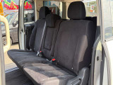 ☆皆様のご来店スタッフ一同お待ちしております☆『NEODrive』●○TEL011‐792‐0374