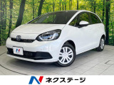 SDナビ バックカメラ 衝突軽減 禁煙 ハーフレザーシート ドラレコ