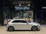 *認定中古車「サーティファイドカー」では、万一お車が故障した場合も、ご購入後2年間は走行距離にかかわらずメルセデス・ベンツ正規サービスネットワークで無料修理いたします。
