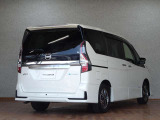 セレナ 1.2 e-POWER ハイウェイスターV 