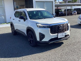 当社がおすすめする一台です。実際にご覧頂ければこの車の良さが伝わるかと思いますので、是非一度ご来店ください。