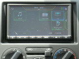 NV200バネットバン 1.6 DX 