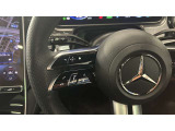 認定中古車フェア期間中はお買い得な特典をご用意しております。ご検討中のお客様はぜひ当店スタッフまでお問い合わせ下さい。