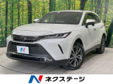 純正8型ディスプレイ バックカメラ 衝突被害軽減装置 レーダークルーズ