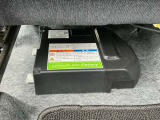 この度は、当店のお車をご覧いただきまして誠にありがとうございます。お気軽にお問い合わせください。