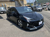 日本全国への納車も経験豊富な私たちにお任せ下さい!株ゼロと提携ネットワークと併せ、自社ローダーでの納車などもご自宅、またはご指定場所までOK!*引取りにご来店の際は、車検証登録済みでお渡しとなります。
