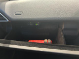 ◆全国納車可能です。納車方法及び費用につきましては、お気軽にコーディネーターまでご相談ください。遠方のご納車の際も我々がしっかりサポートさせて頂きます。お気軽にスタッフまでご相談下さい。