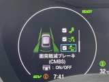 ◆北は北海道から南は沖縄まで、ご購入いただいたお車は全国にご納車が可能です!お電話、メール、動画などでリモートでお車のご案内も可能です!親切、丁寧に対応させて頂きますのでお気軽にご相談ください!