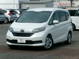 車両詳細についてのお問合せは、HondaCars大分中央 中古車事業部 097-544-8145 までお願い致します。