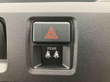 全車に1.「保証」2.「定期点検整備」3.「ダイハツ認定中古車カルテ」が付いています。