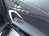 常にベストの状態でお乗りいただくために、BMWでは充実のBmwPremiumSelectionの延長保証プログラムをご用意しております。