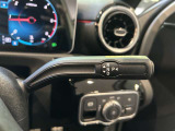全国お届け納車可能!!全車メーカー保証付!!ネット商談受付中!