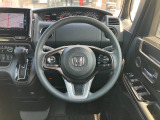 中古車のクレジット、カーリースもお取り扱いさせて頂いております。ご質問等も営業スタッフが対応させて頂きます。お気軽にお問い合わせください。
