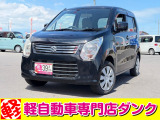 ★軽自動車専門店ダンクの車両をご覧いただきありがとうございます★お問い合わせはこちら0172-55-5230まで★