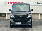 整備を実施した上でご納車させていただきます。