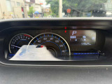 気になるお車がありましたら右の電話番号から直接お店にお問い合わせください。支払方法から車両情報、状態までなんでもご説明させて頂きます。スタッフ一同ご連絡お待ちしております。