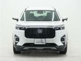 ◆メンテナンスパック(まかせチャオ)◆法定点検や車検、Hondaが推奨する点検に加えて、エンジンオイル・オイルフィルター等の交換をパックにしたのがまかせチャオです。