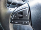 当社の在庫車をご覧頂きまして誠に有難う御座います♪無料お見積もりメールも随時お待ちしております!