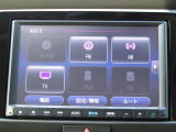 フィット  1.5 e:HEV ホーム 4WD