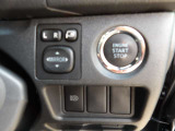 【買取】も行っております!他メーカーのお車でも出来る限りの好条件で買取させて頂きますので、まずは一度ご連絡下さい♪