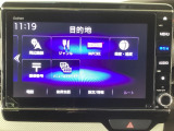 ご契約の流れは、当店のスタッフがわかりやすく説明いたしますのでお気軽にお声かけください!