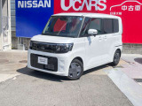 点検整備時に、メーカー新車保証〔新車登録日より、3年or6万キロの一般保証と5年or10万キロの特別保証〕を継承いたします。