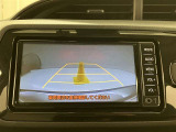 自動車保険】お客様のニーズにあったプランをご提案致します。現在ご加入の証券をご持参ください。修理時の窓口を一本化すると便利ですよ!