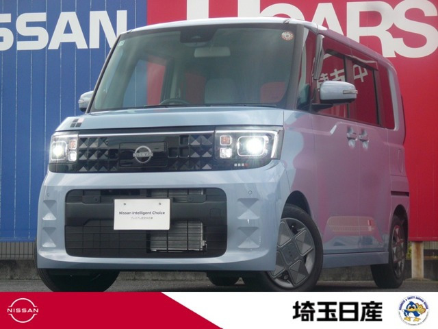 デイズルークス X 