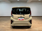 大阪ダイハツU-CAR河内長野までお問い合わせいただければお答えいたします☆些細なことでも結構ですのでぜひお問い合わせ下さい☆