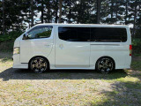 全国納車OK。遠方の方も安心してご購入可能