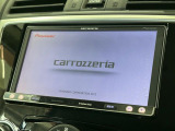 レヴォーグ 1.6 GT-S アイサイト 4WD 