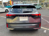 当店では自動車保険も取り扱っております!お車のご検討と一緒に保険も見直してみませんか?当店では随時保険証券診断も行なっておりますので、ぜひご相談下さい!
