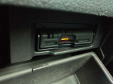 北海道から沖縄まで、日本全国ご納車可能です。ご遠方であったり、ご都合がつかずご来店が難しいといった場合も、メールやお電話でのご説明・オンライン商談などにてご対応いたしますので、お気軽にご相談ください!