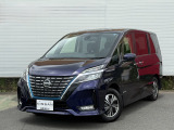 当店のおクルマをご覧いただき、誠にありがとうございます♪NISSANクオリティショップ認定【日産神奈川・Carスクエア平塚田村店】です!