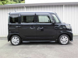 お客様のお車探しを一生懸命お手伝いさせて頂きます!ご要望、ご不明な点・ご質問がございましたら、どうぞお気軽にお問い合わせ下さい!