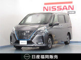 R4年式 セレナ メモリーナビ アラウンドビューモニター 両側電動スライドドア プロパイロット ドライブレコーダー等 装備◎