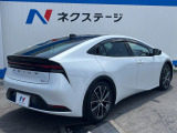 ☆全国のネクステージからお取り寄せが可能※!遠方の店舗に展示してあるクルマが気になる場合も、最寄りの店舗でご覧いただくことが可能です!是非私たちに要望をお聞かせください!※別途費用