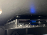 ●ETC車載器(アンテナ分離型音声案内タイプ):お引き渡し時には再セットアップを実施後、お渡しいたします。マイレージ登録に関してもお気軽にスタッフまでお尋ねください。