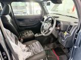 自家用自動車のみならず事業用の商用車も取り扱っておりますので何なりとお申し付け下さい!