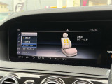 ◆LIBERALAは、輸入車選びの新たなスタイルを提案するインポート・セレクト・ブランドです。オーナー様となる方がクルマから直接感じる感性を第一にした、最良の一台との出会いをコーディネートいたします。