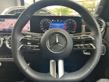 メルセデス・ベンツ車は、妥協を許さない常に高水準の技術と品質をもって製造されており、いつもでも変わらぬ価値を提供いたしております。
